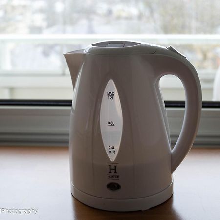 Ydinkeskusta Kaksio Saimaa Naekymillae, Ac, Wifi, Parveke Apartment Лапеенранта Екстериор снимка